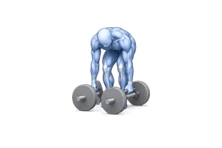 Farmer&rsquo;s walk